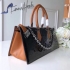 Louis Vuitton bag LV445633