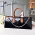 Louis Vuitton bag LV445633