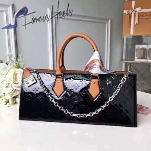 Louis Vuitton bag LV445633