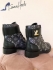 Louis Vuitton Booties LvB4433564458111