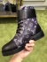 Louis Vuitton Booties LvB4433564458111