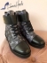 Louis Vuitton Booties LvB4433564458111