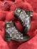 Louis Vuitton Booties LvB4433564458111