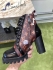 Louis Vuitton Booties LvB4433564458112