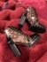 Louis Vuitton Booties LvB4433564458112