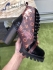 Louis Vuitton Booties LvB4433564458112