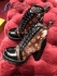 Louis Vuitton Booties LvB4433564458112