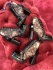 Louis Vuitton Booties LvB4433564458112