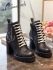 Louis Vuitton Booties LvB4433564458113