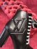 Louis Vuitton Booties LvB4433564458113