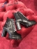 Louis Vuitton Booties LvB4433564458113