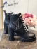 Louis Vuitton Booties LvB4433564458113