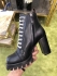 Louis Vuitton Booties LvB4433564458113