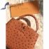 Louis Vuitton capucines 27cm ostrich lvcap224227