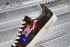 Louis Vuitton sneakers LV43117850097