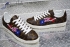 Louis Vuitton sneakers LV43117850097