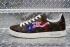 Louis Vuitton sneakers LV43117850097