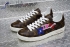 Louis Vuitton sneakers LV43117850097