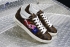 Louis Vuitton sneakers LV43117850097