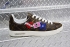 Louis Vuitton sneakers LV43117850097