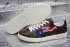 Louis Vuitton sneakers LV43117850097