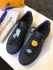 Louis vuitton sneakers LVS4246448