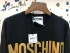 Moschino T-shirt MoST476445755