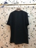 Moschino T-shirt MoST476445755