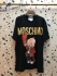 Moschino T-shirt MoST476445755