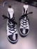 Louis Vuitton SneakersBoots LvB443000