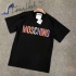 Moschino T-Shirt MOSt474337