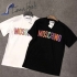 Moschino T-Shirt MOSt474337