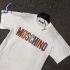 Moschino T-Shirt MOSt474337