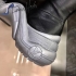 Louis Vuitton SneakersBoots LvB443002