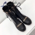 Moschino boots Mosb4345256