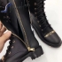 Moschino boots Mosb4345255