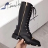 Moschino boots Mosb4345255