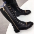 Moschino boots Mosb4345255