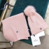 Moncler Set Mset456334553