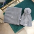 Moncler Set Mset456334554