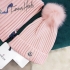 Moncler Set Mset456334554