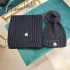 Moncler Set Mset456334554