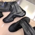 Louis Vuitton SneakersBoots LvB443004