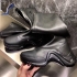 Louis Vuitton SneakersBoots LvB443004