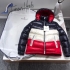 Moncler Jacket Mo422909747