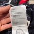 Moncler Jacket Mo422909747