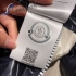 Moncler Jacket Mo422909747