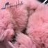 Moncler Grenoble ecrins pink Mo0865333