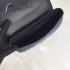 Louis Vuitton Wave bag 21cm black