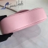 Louis Vuitton Wave bag 21cm pink